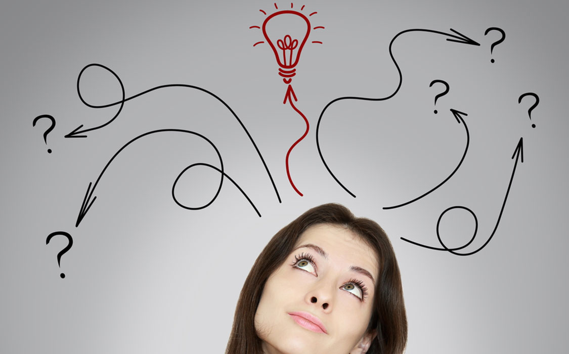 How to Choose a MEP Firm